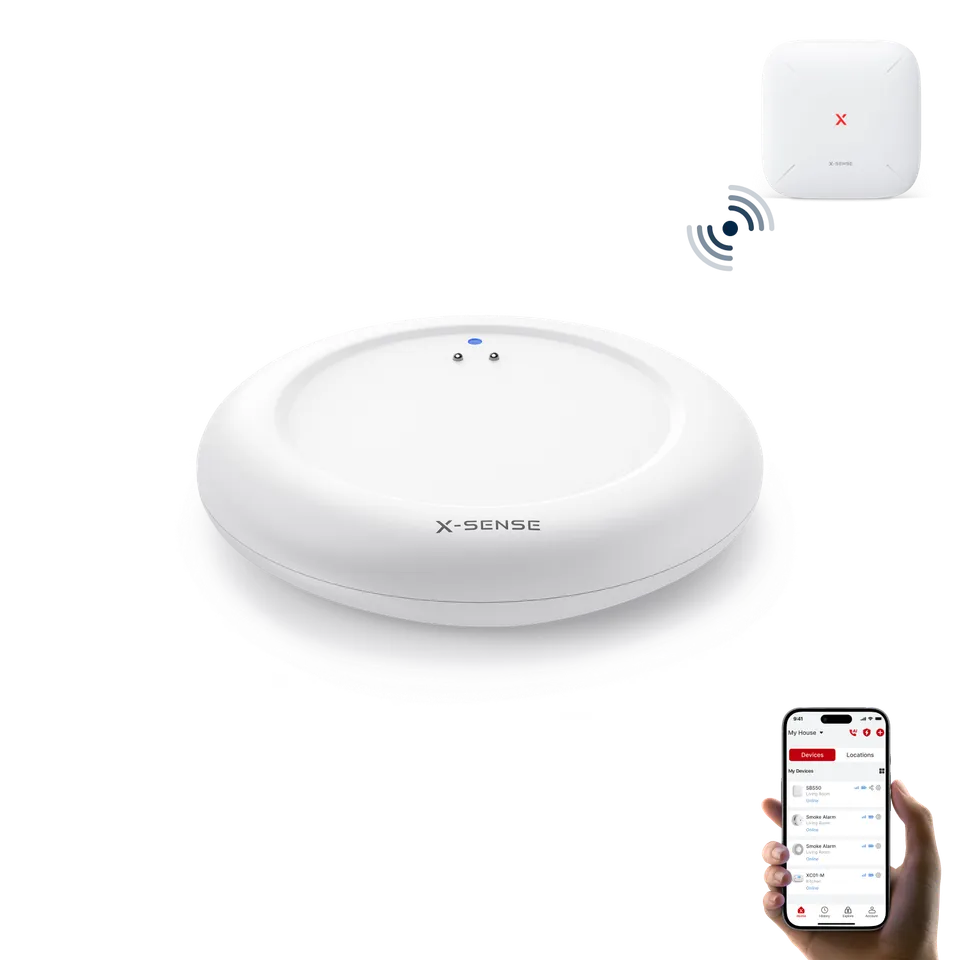 x-sense-sws0a-wasserleckmelder-1-st-ck-ultraflach-mit-app image 1