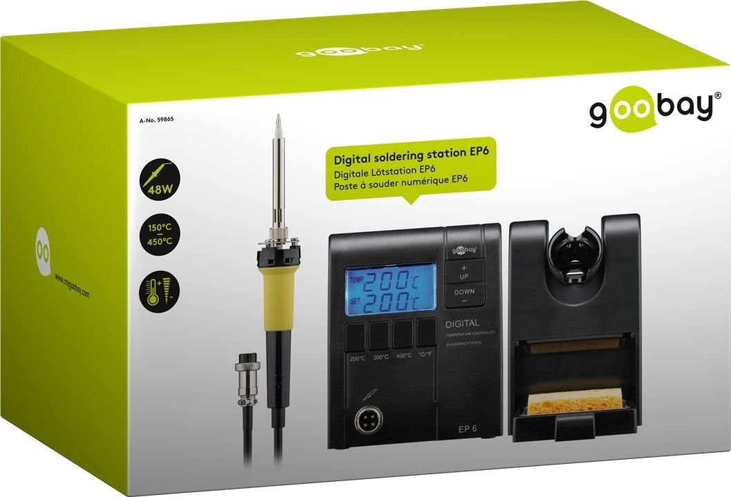 goobay-workshop-ep6-l-tstation-digital-48-w-schwarz image 6