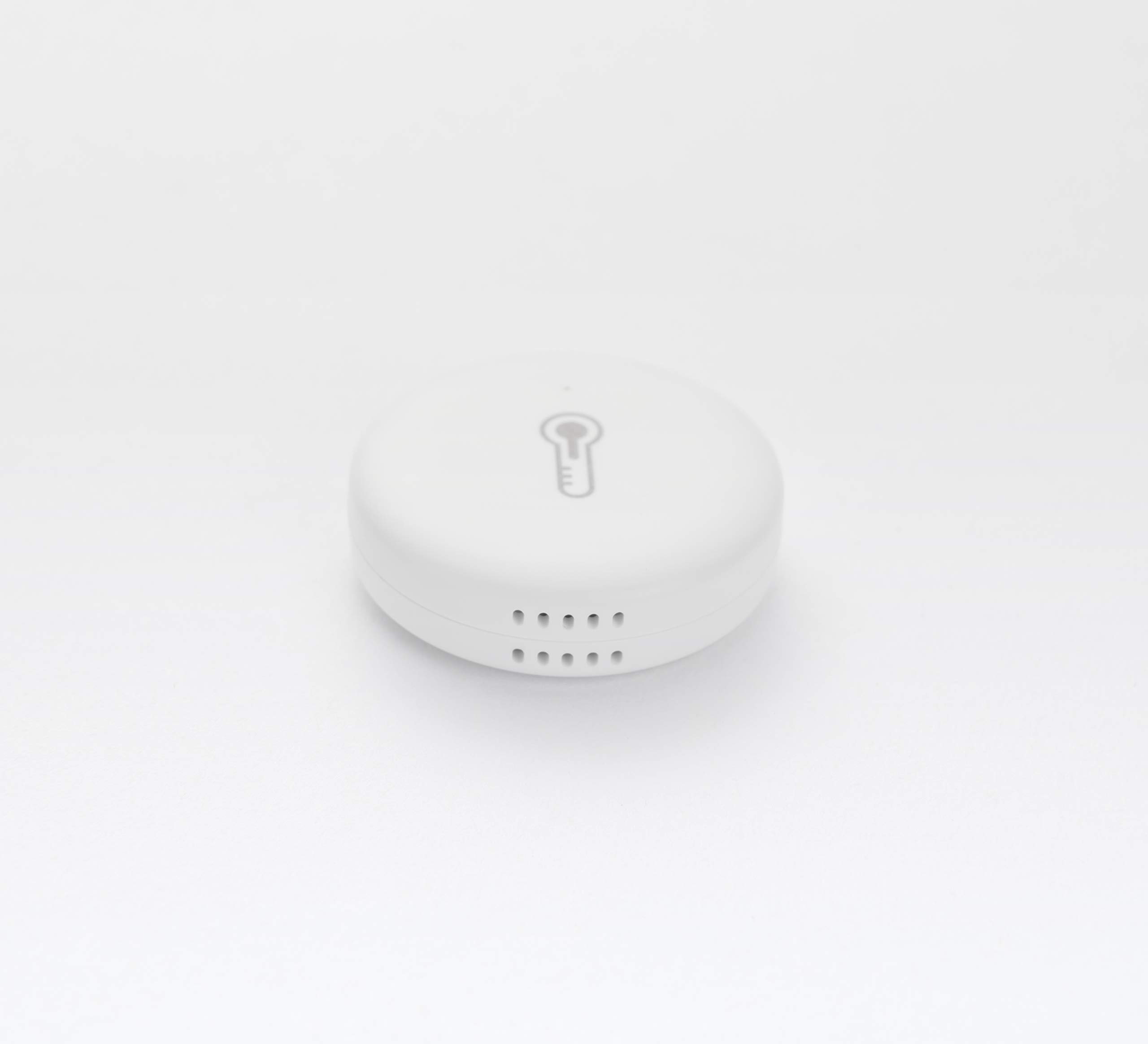 lupus-iot-ger-te-mini-temperatursensor-zigbee-3-0-batterie image 2