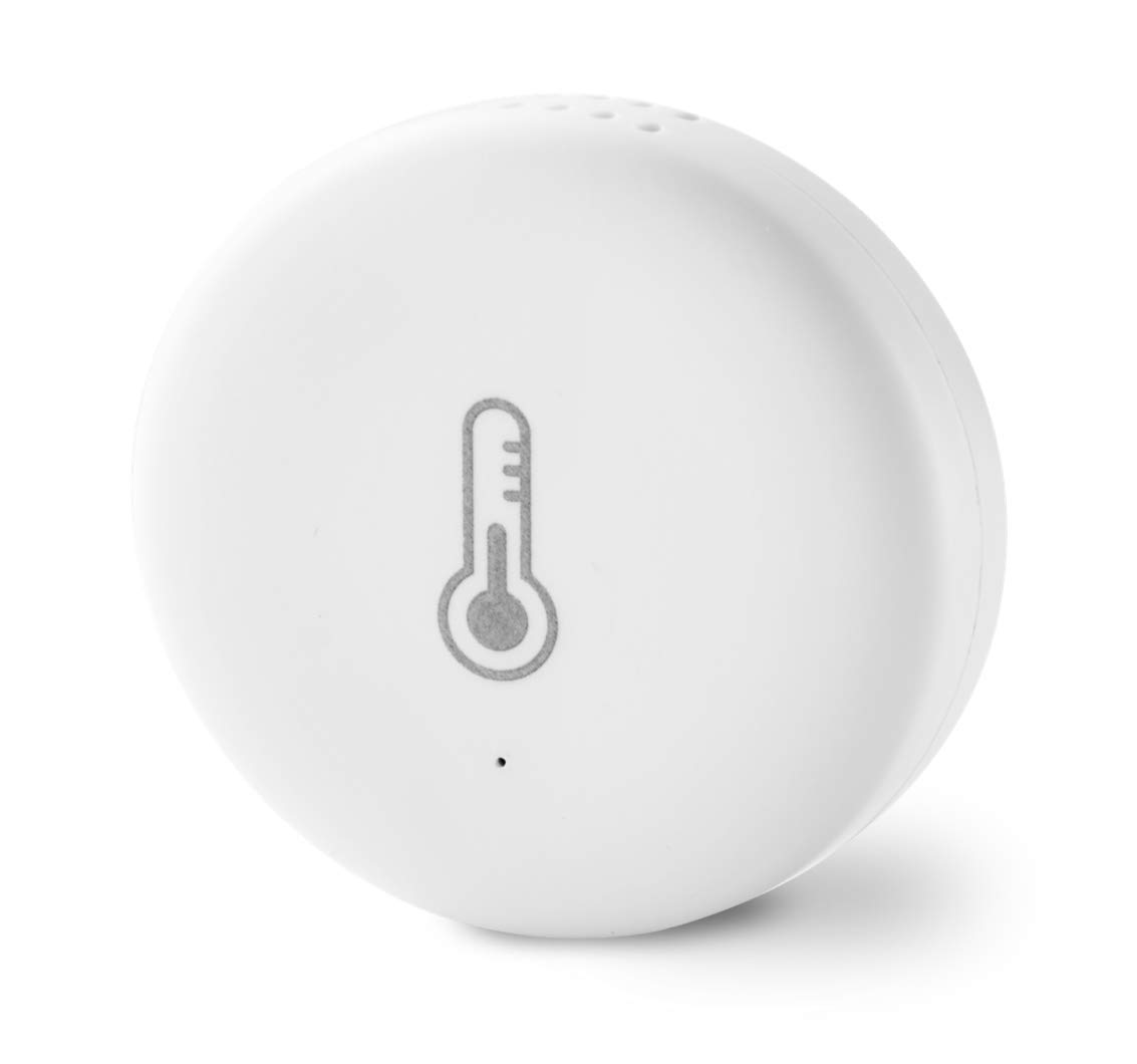 lupus-iot-ger-te-mini-temperatursensor-zigbee-3-0-batterie image 1