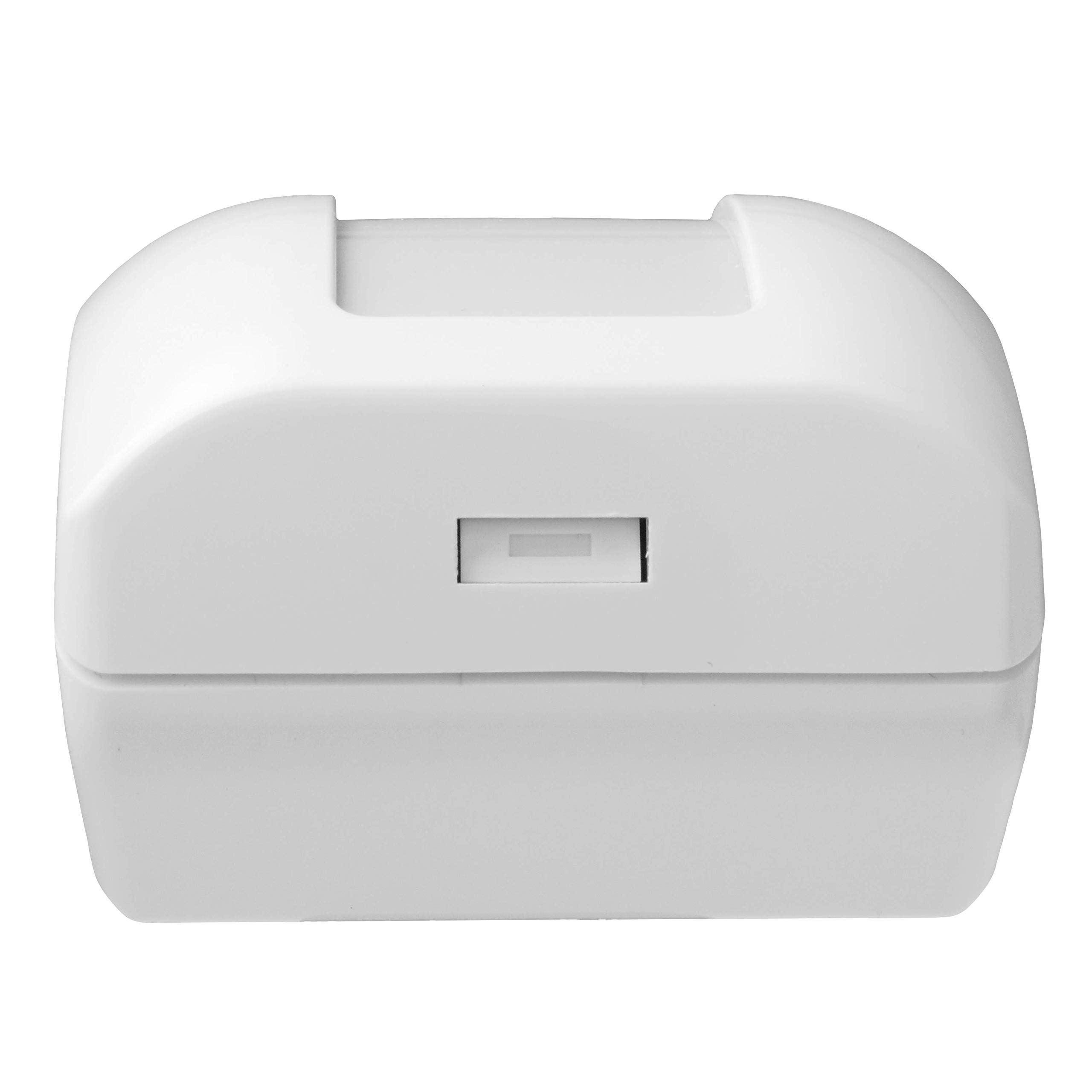 lupus-classic-xt1-linienbewegungsmelder-10m-batteriebetrieben image 4