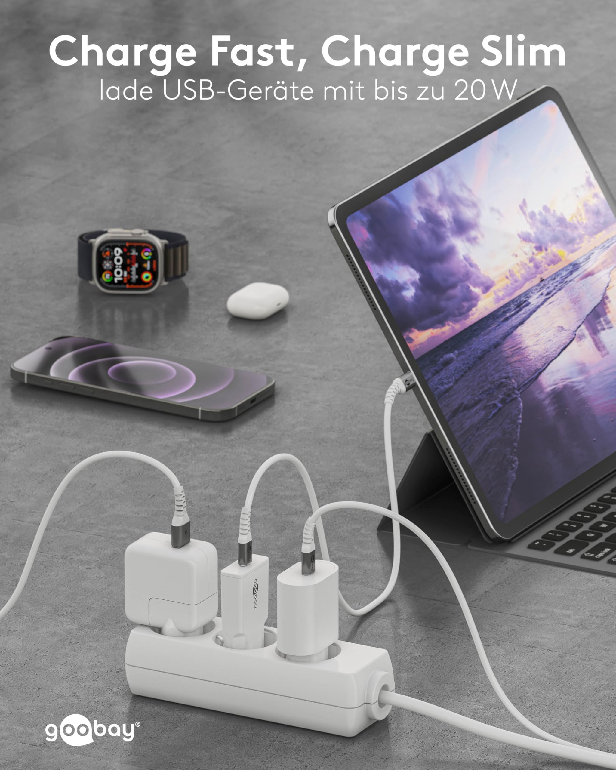 goobay-mobility-usb-c-ladeger-t-20-w-slim-gan-wei image 4