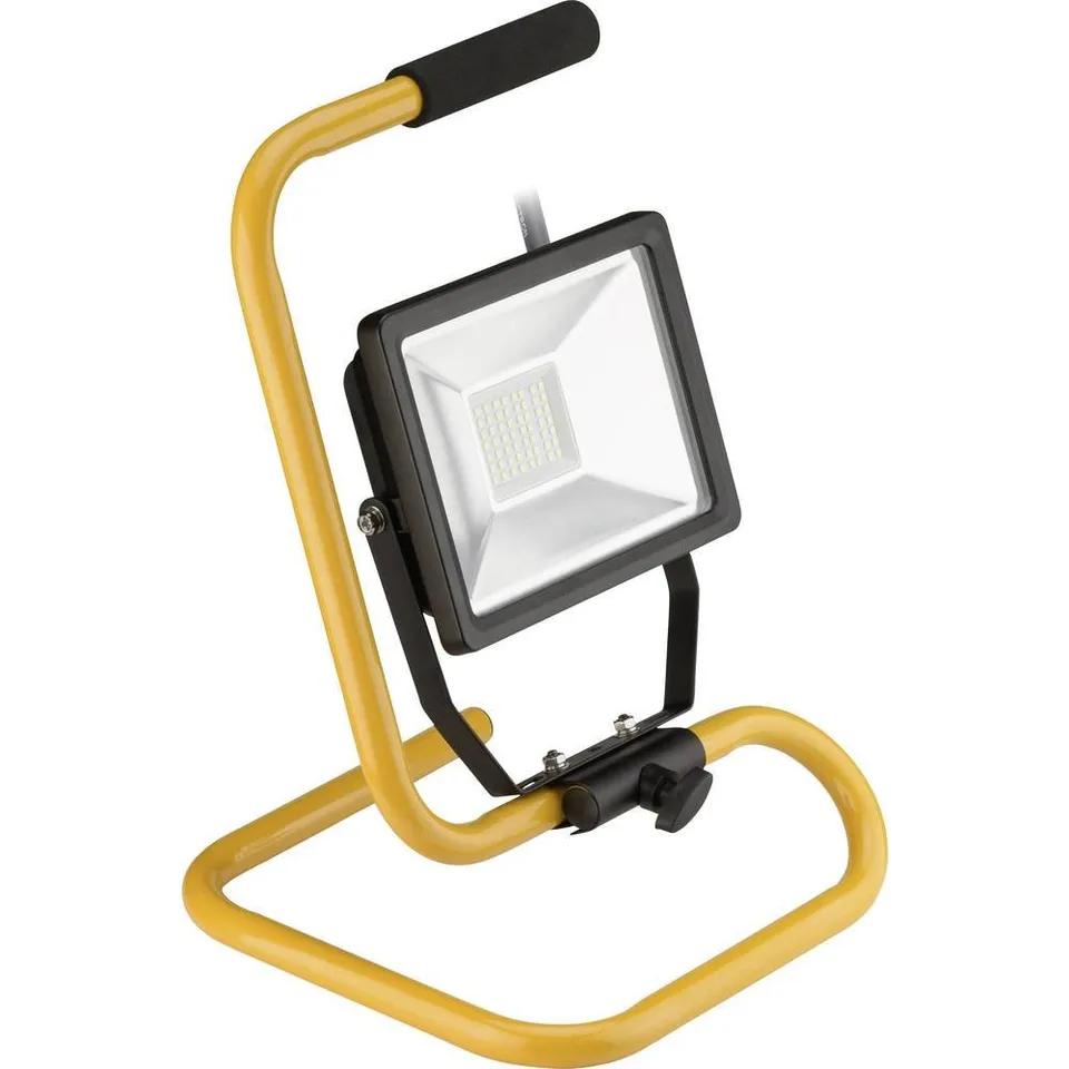 goobay-power-59006-baustrahler-30w-mit-standfu-ip65 image 1