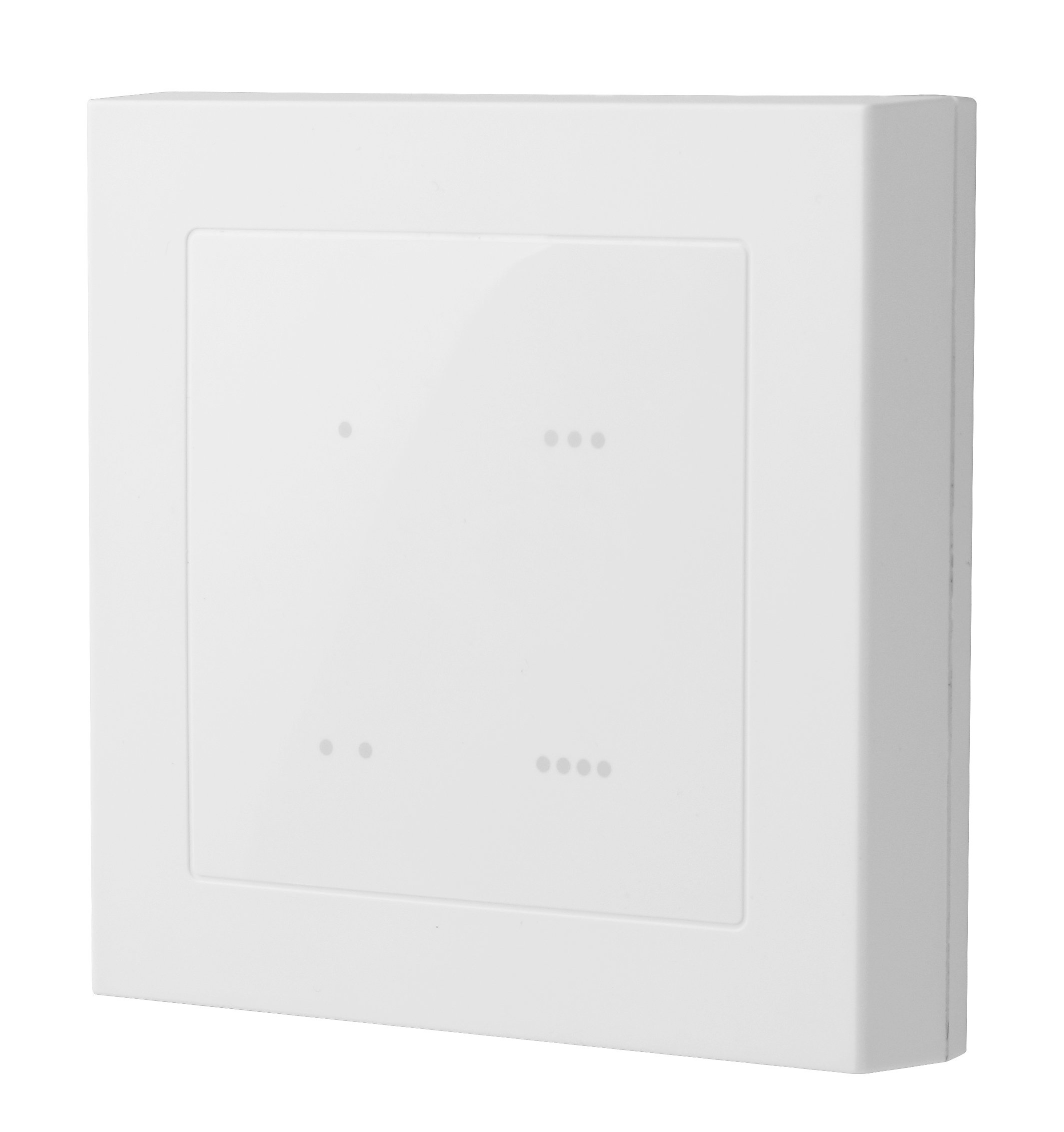 lupus-steuerungsger-te-scenario-switch-v2-funkschalter-wei image 1