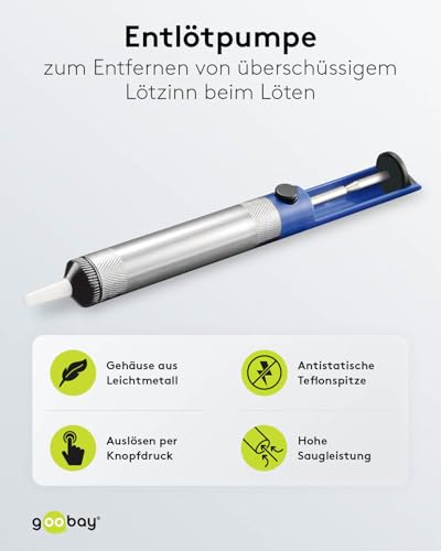 goobay-workshop-51200-entl-tpumpe-antistatisch-teflonspitze image 8