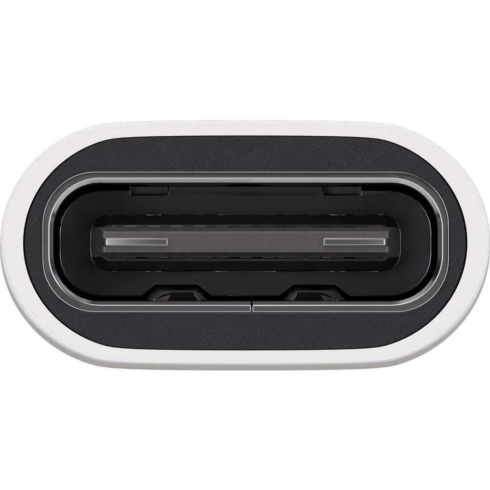 goobay-mobility-55550-micro-usb-usb-c-otg-adapter-wei image 3