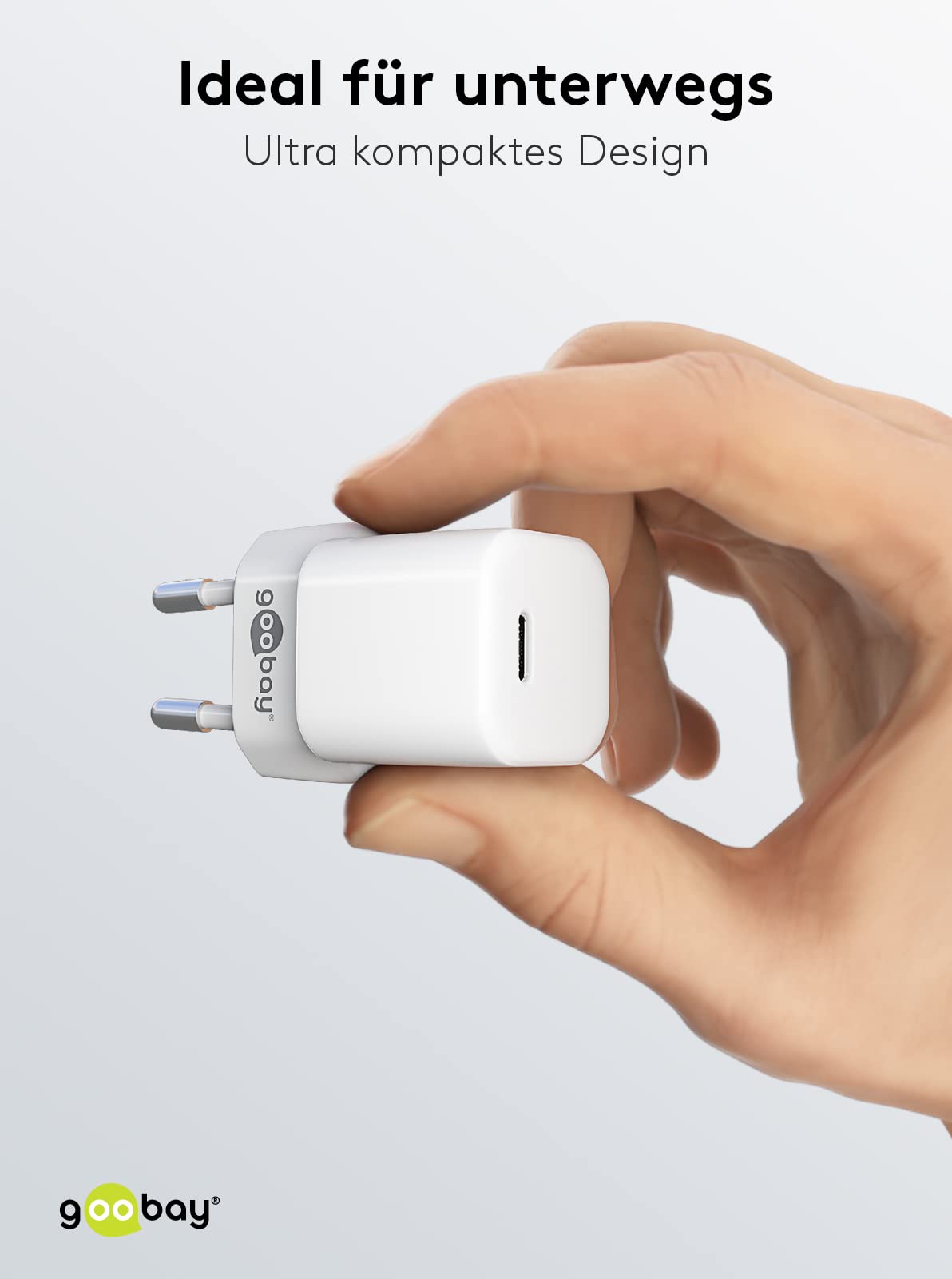goobay-mobility-59716-usb-c-ladeger-t-nano-30w-pd-wei image 7
