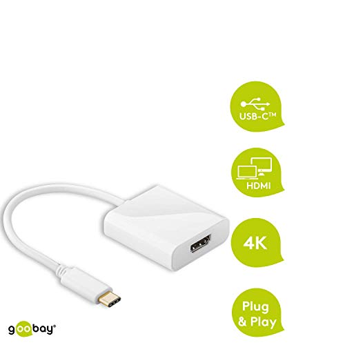 goobay-66259-usb-c-auf-hdmi-adapter-4k-30hz image 6