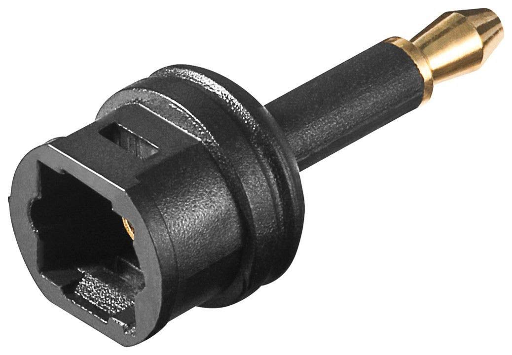 goobay-77125-toslink-kabel-1-5-m-optisch-adapter image 2