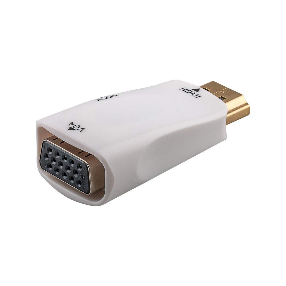 goobay-audio-video-44793-hdmi-vga-adapter-wei-mit-audio image 2