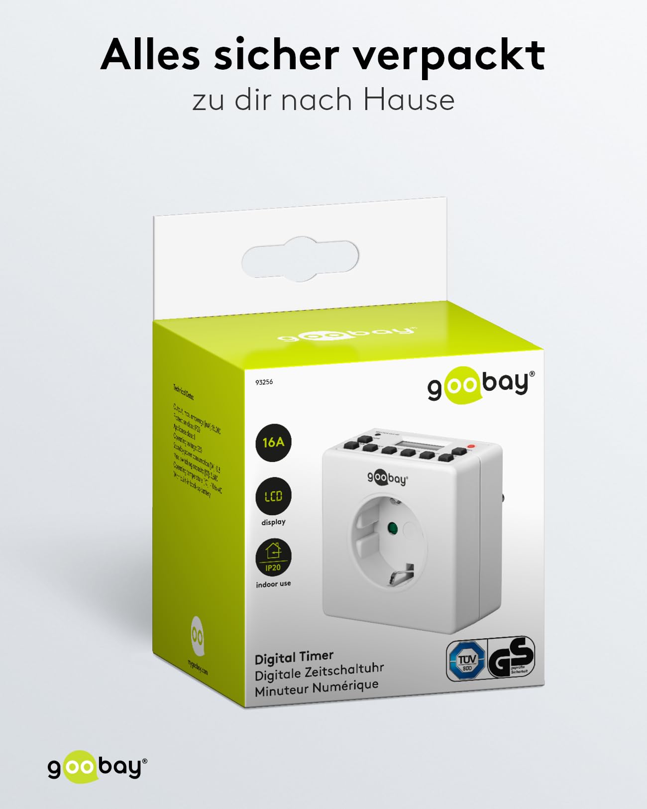 goobay-power-zeitschaltuhr-digital-innen-10-programme image 7