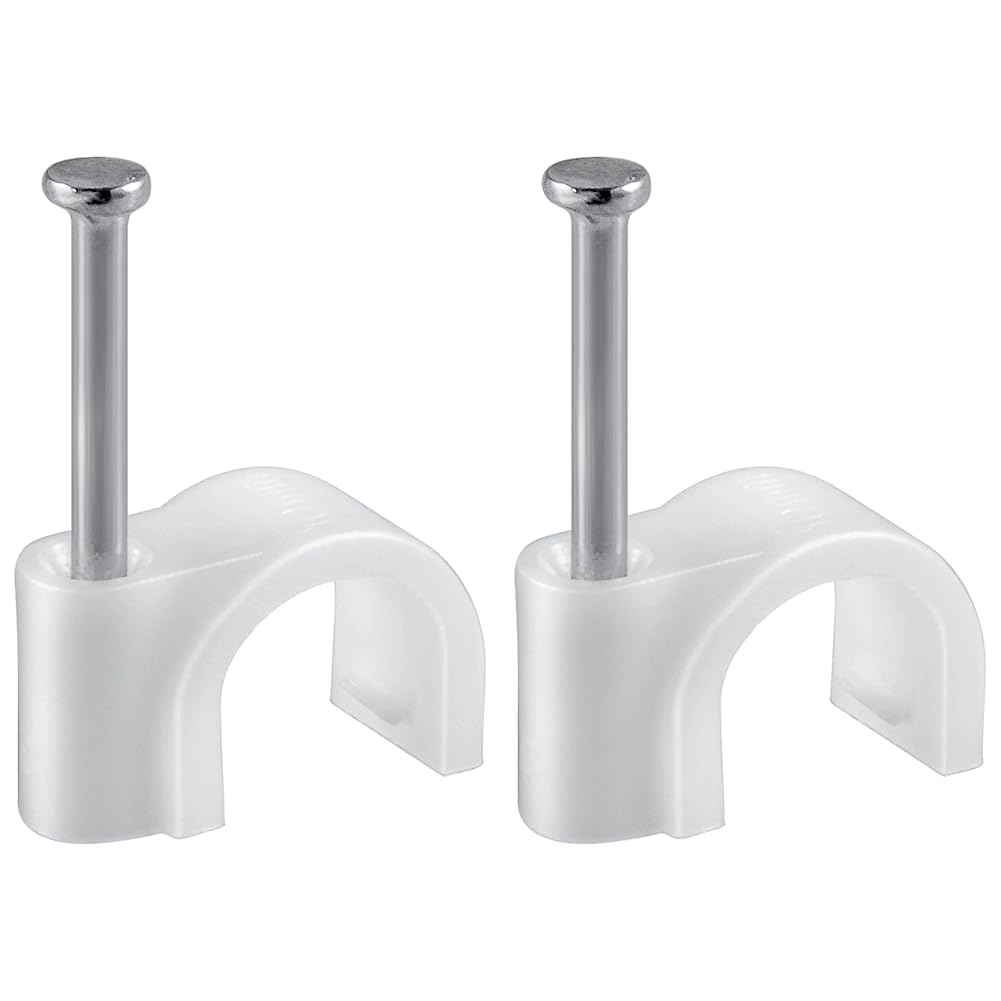 goobay-power-kabelschelle-100-st-ck-wei-bis-8-mm-mit-nagel image 8