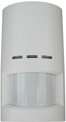 lupus-12034-dual-way-bewegungsmelder-sensor-wei image 6