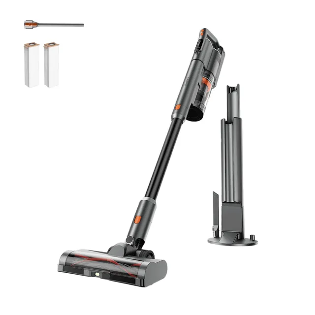 uwant-v500-akkusauger-mit-selbstentleerung-50-000-pa-60-min image 1