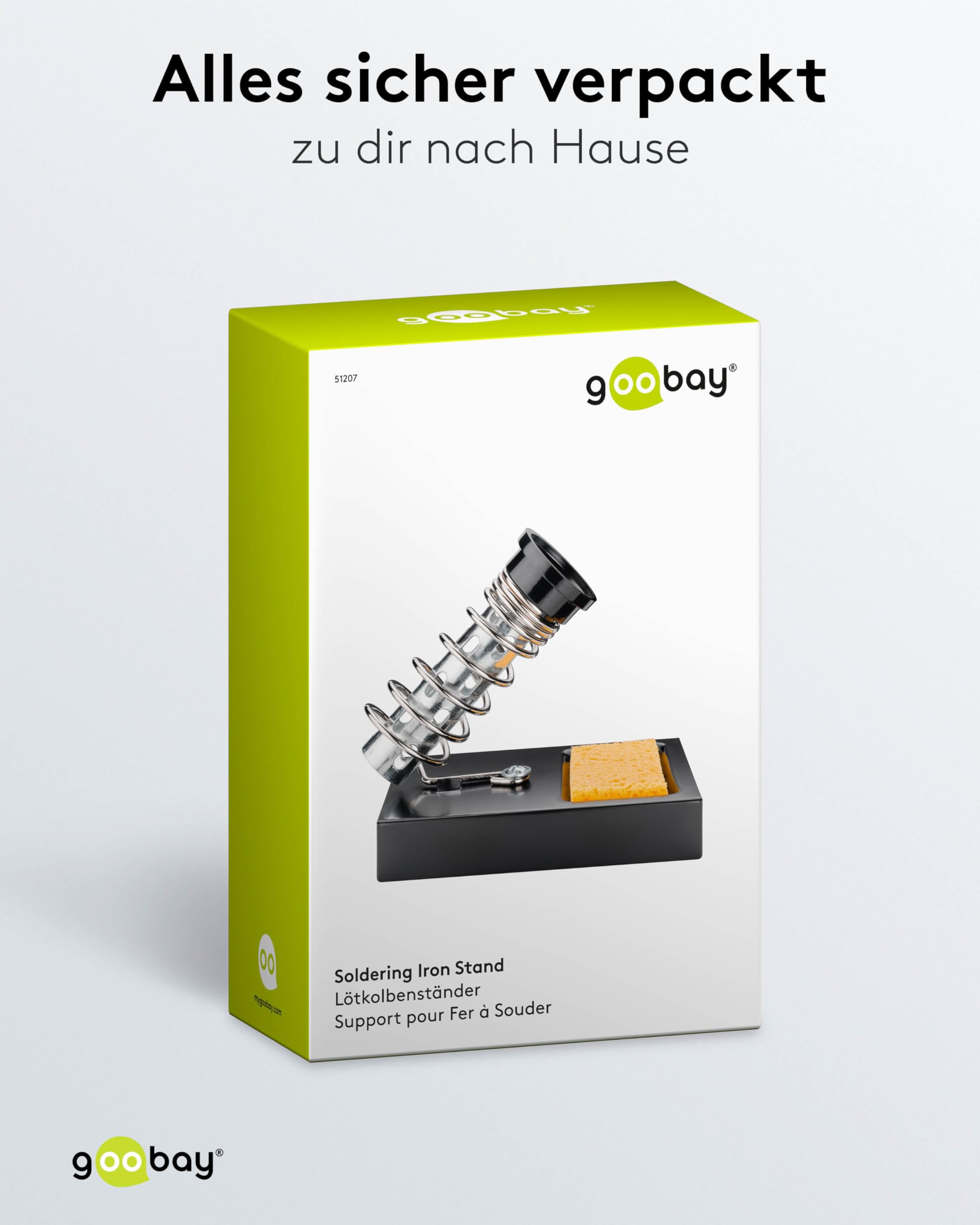 goobay-workshop-l-tkolbenst-nder-universal-mit-schwamm image 5