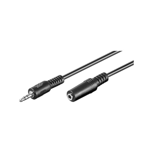 goobay-audio-verl-ngerungskabel-3-5mm-2m-schwarz-stereo image 4