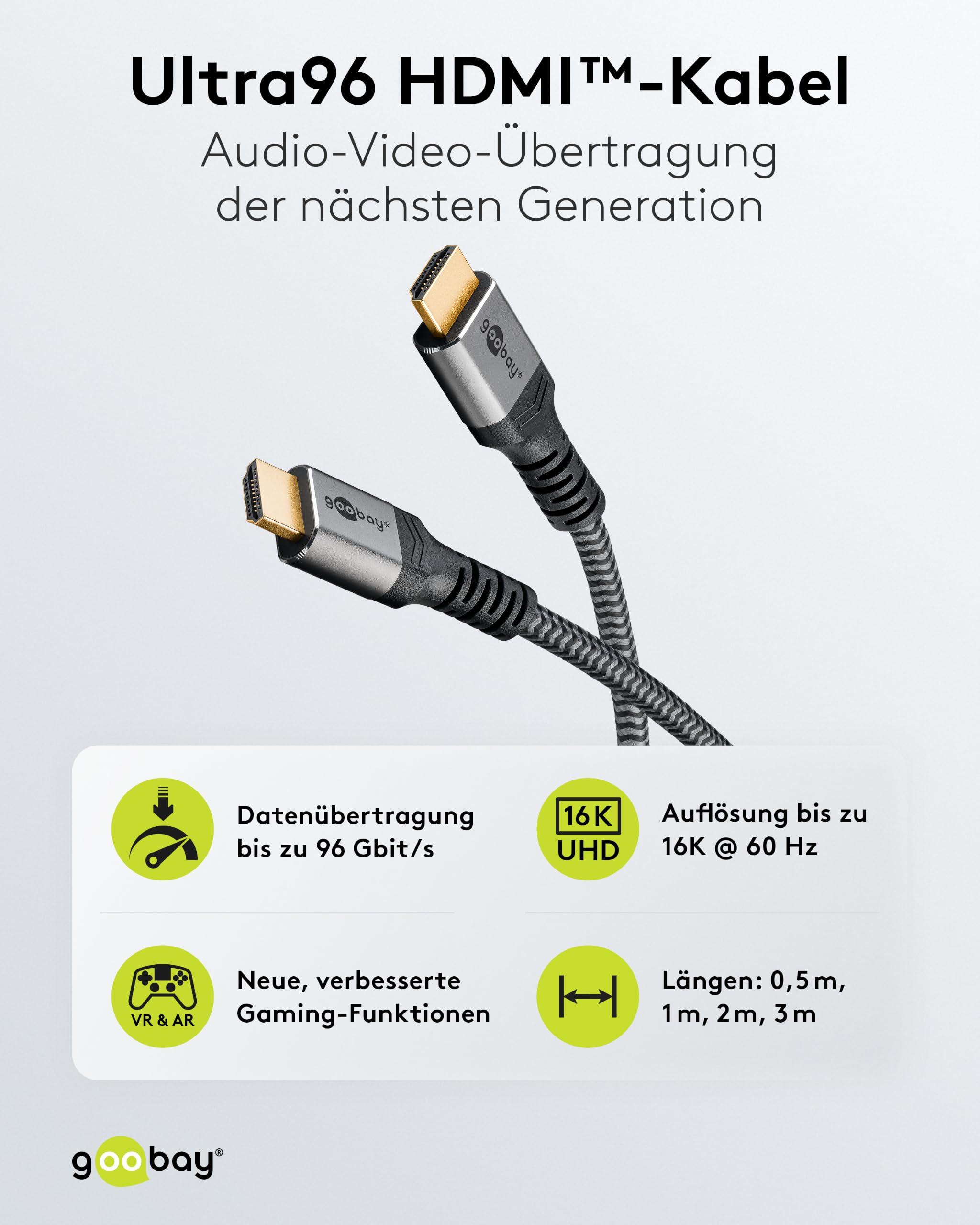 goobay-mobility-ultra96-hdmi-kabel-2-2-1-m-16k-textil image 2