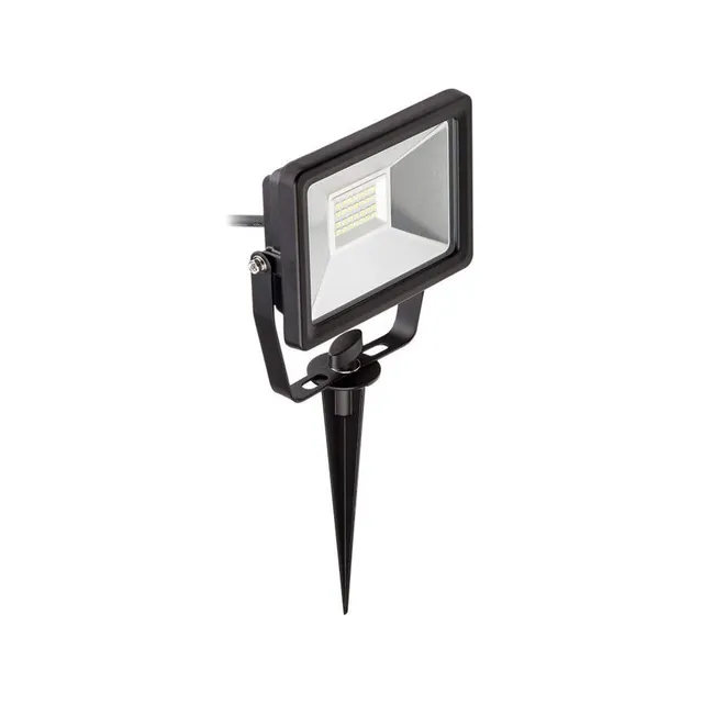 goobay-power-led-flutlicht-20w-au-enstrahler-erdspie-ip65 image 1