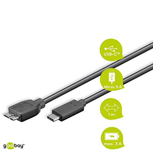 goobay-mobility-67996-usb-c-micro-b-kabel-1-m-5-gbit-s image 7