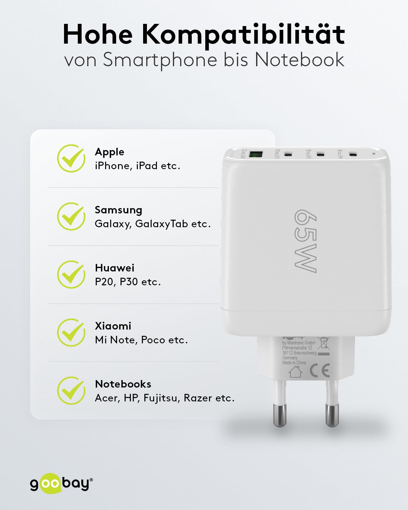 goobay-64822-usb-c-pd-ladeger-t-68w-4-fach-wei image 8