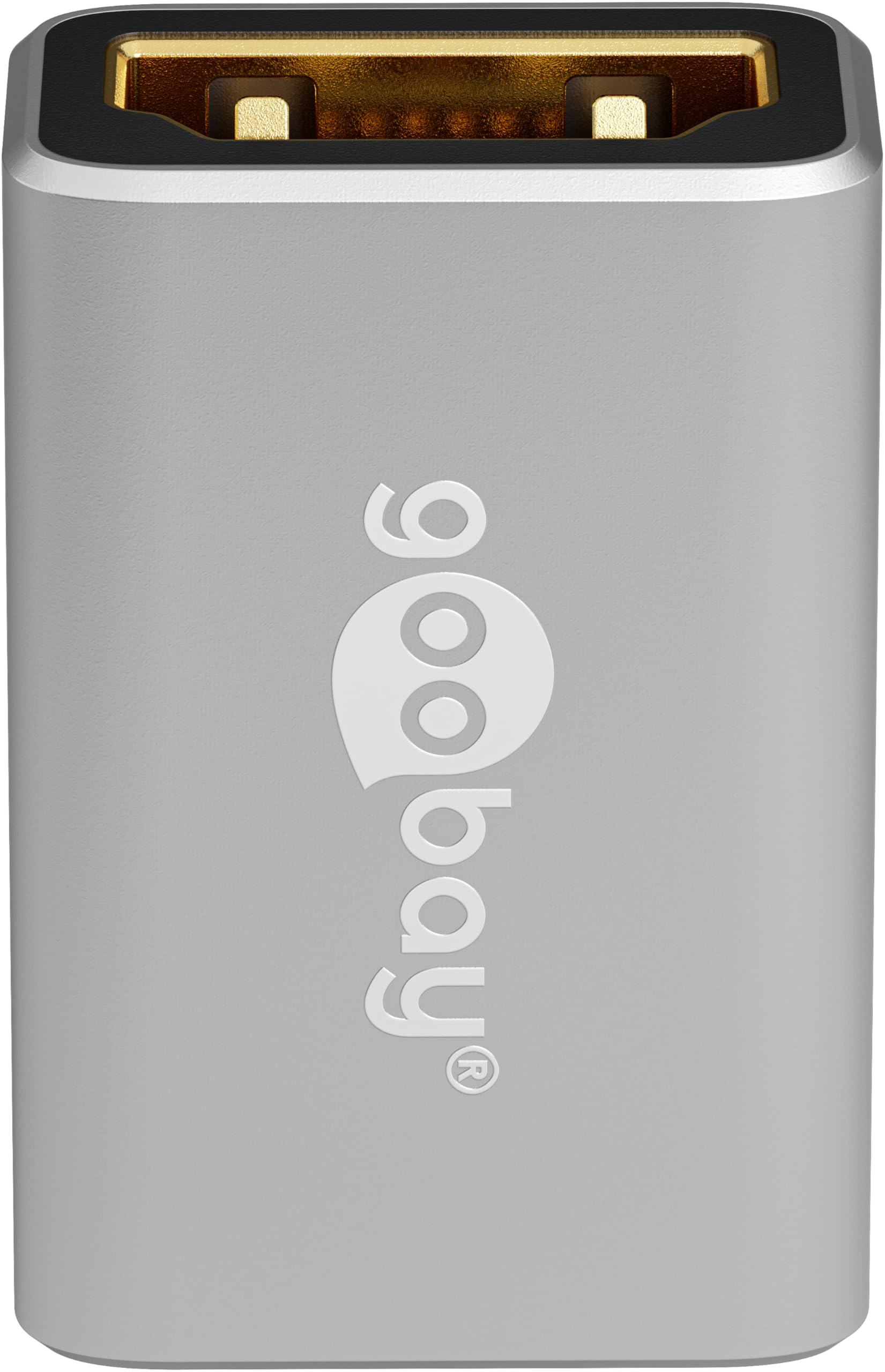 goobay-audio-video-72008-hdmi-adapter-8k-kupplung image 1