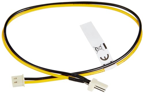goobay-l-fter-adapterkabel-3-polig-stecker-2-polig-wei-0-3m image 8