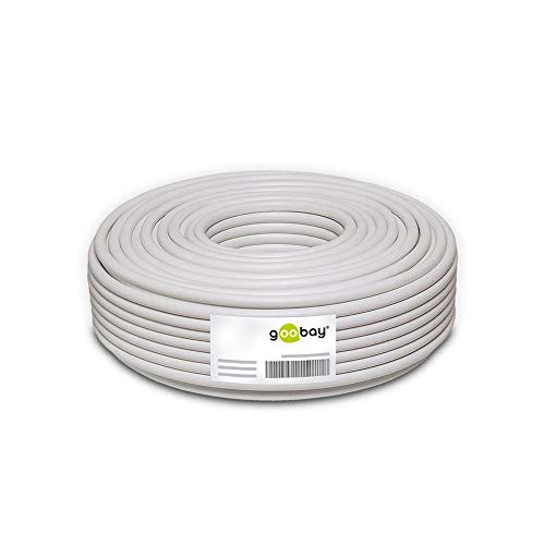 goobay-15100-lautsprecherkabel-2x2-5mm-25m-kupfer image 6