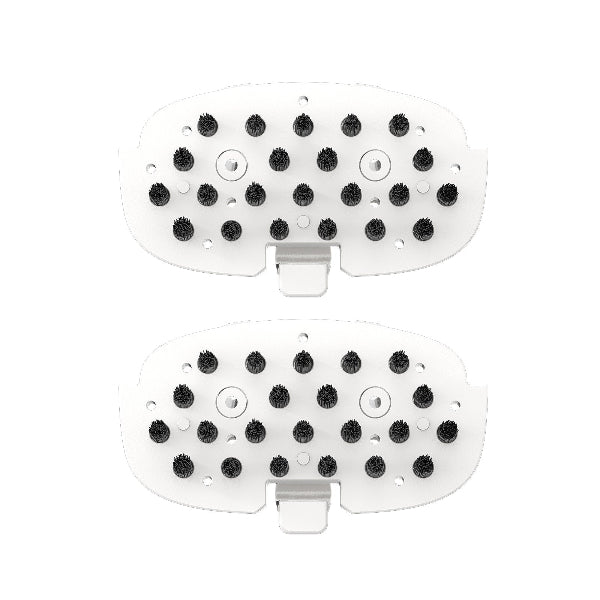 uwant-b200-b-rstenaufsatz-b-rste-universalaufsatz image 5