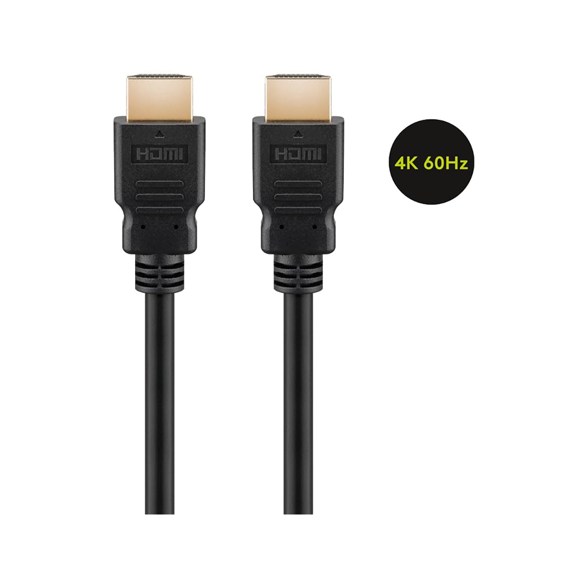 goobay-audio-video-60623-hdmi-kabel-4k-standard image 2