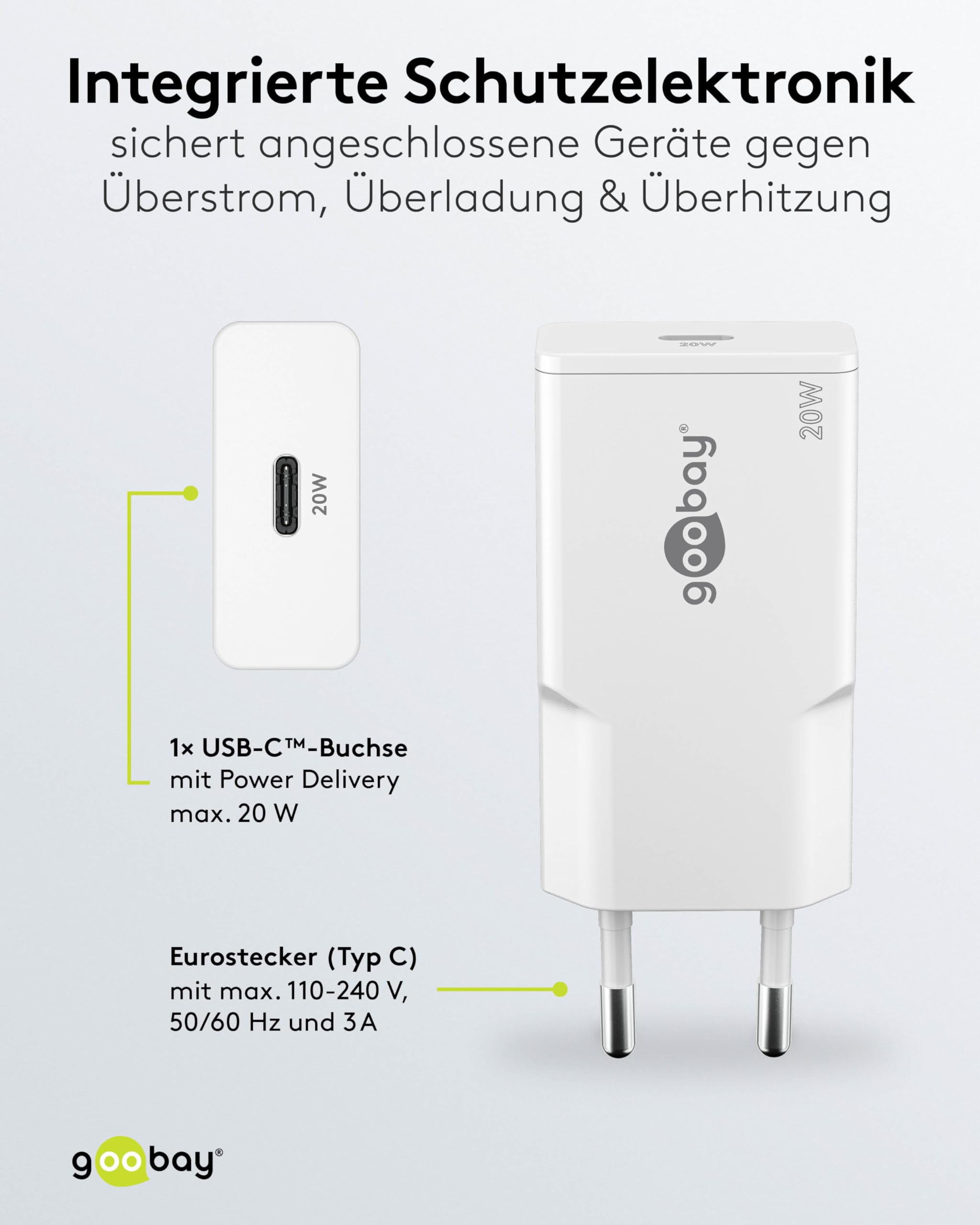 goobay-mobility-usb-c-ladeger-t-20-w-slim-gan-wei image 7