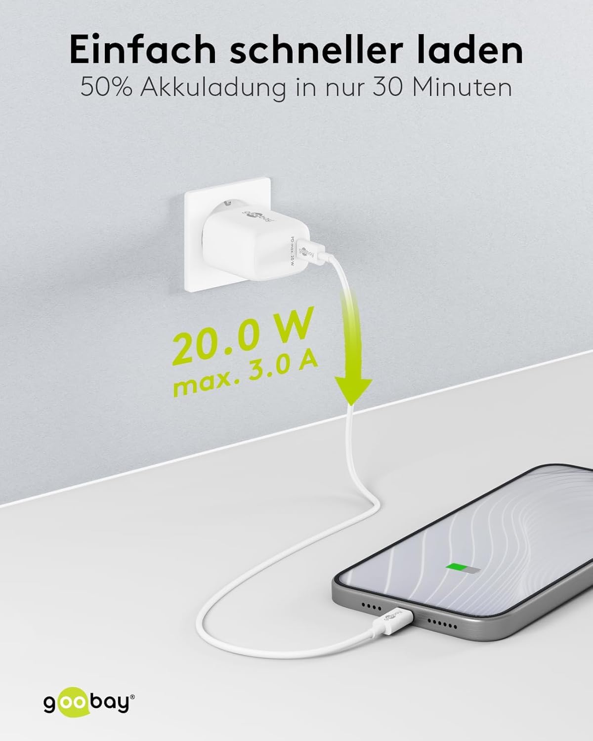 goobay-mobility-65406-usb-c-ladeger-t-20w-gan-wei image 5
