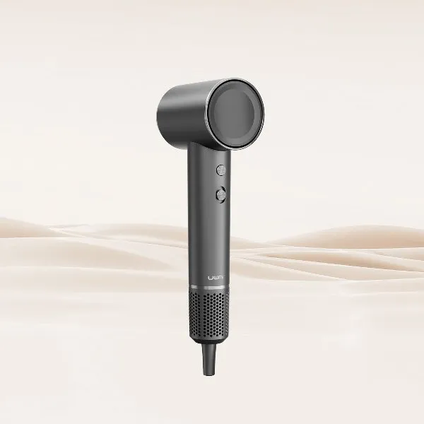 uwant-h100-ionen-haartrockner-grau-110-000-u-min image 1
