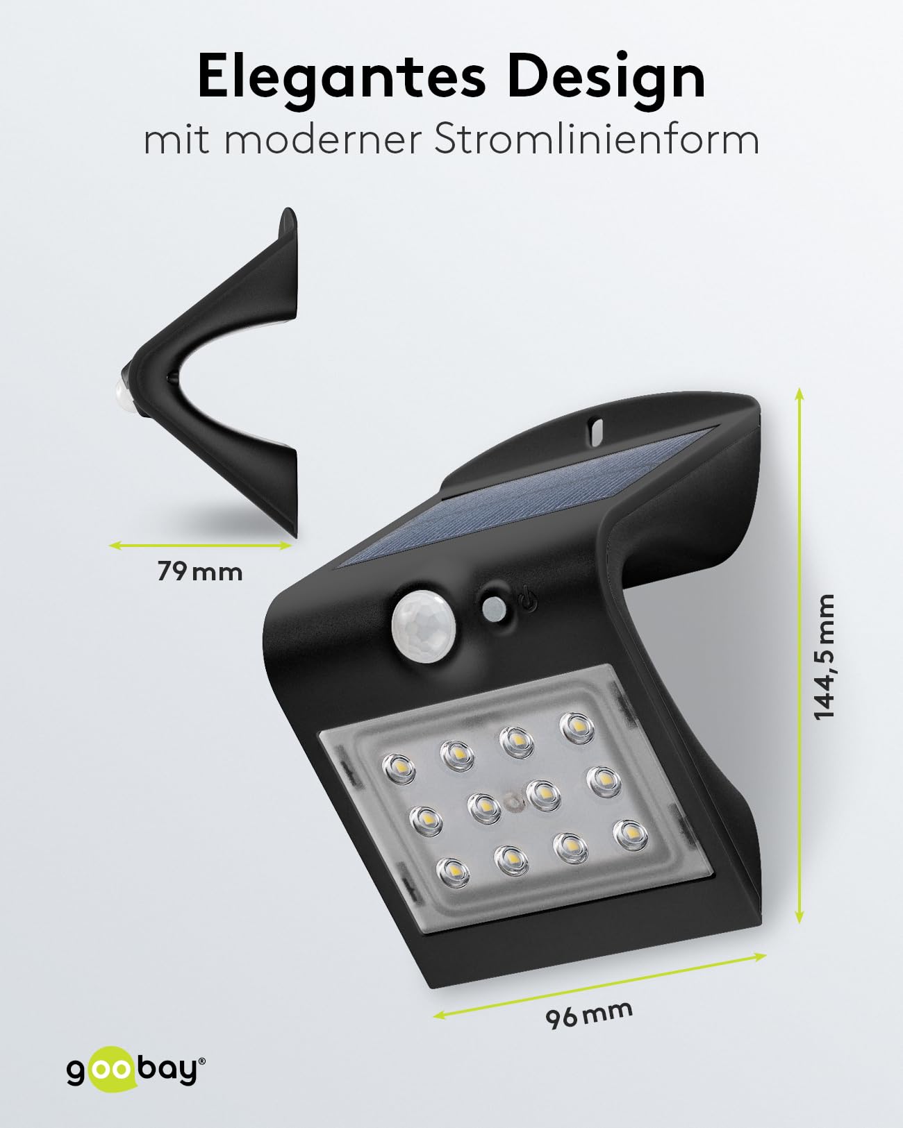 goobay-45801-led-solarleuchte-mit-bewegungsmelder-schwarz-1-5-w image 3