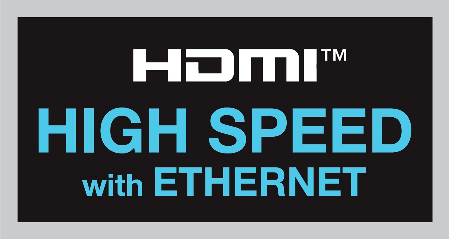 goobay-audio-video-618001-hdmi-kabel-1m-gewinkelt image 2