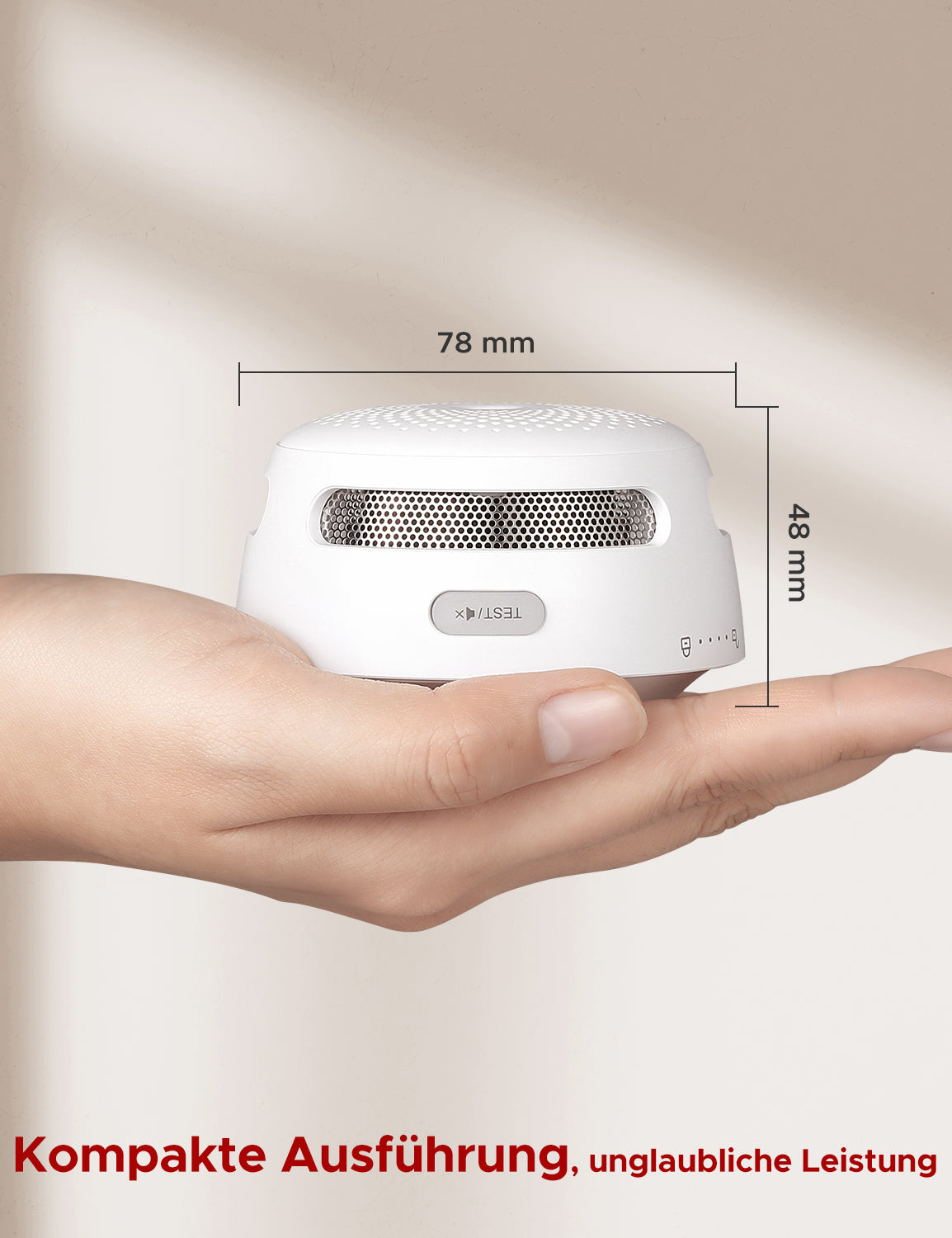 x-sense-rauchmelder-xs01-wx-mini-wlan-app-1-st-ck-85-db image 5