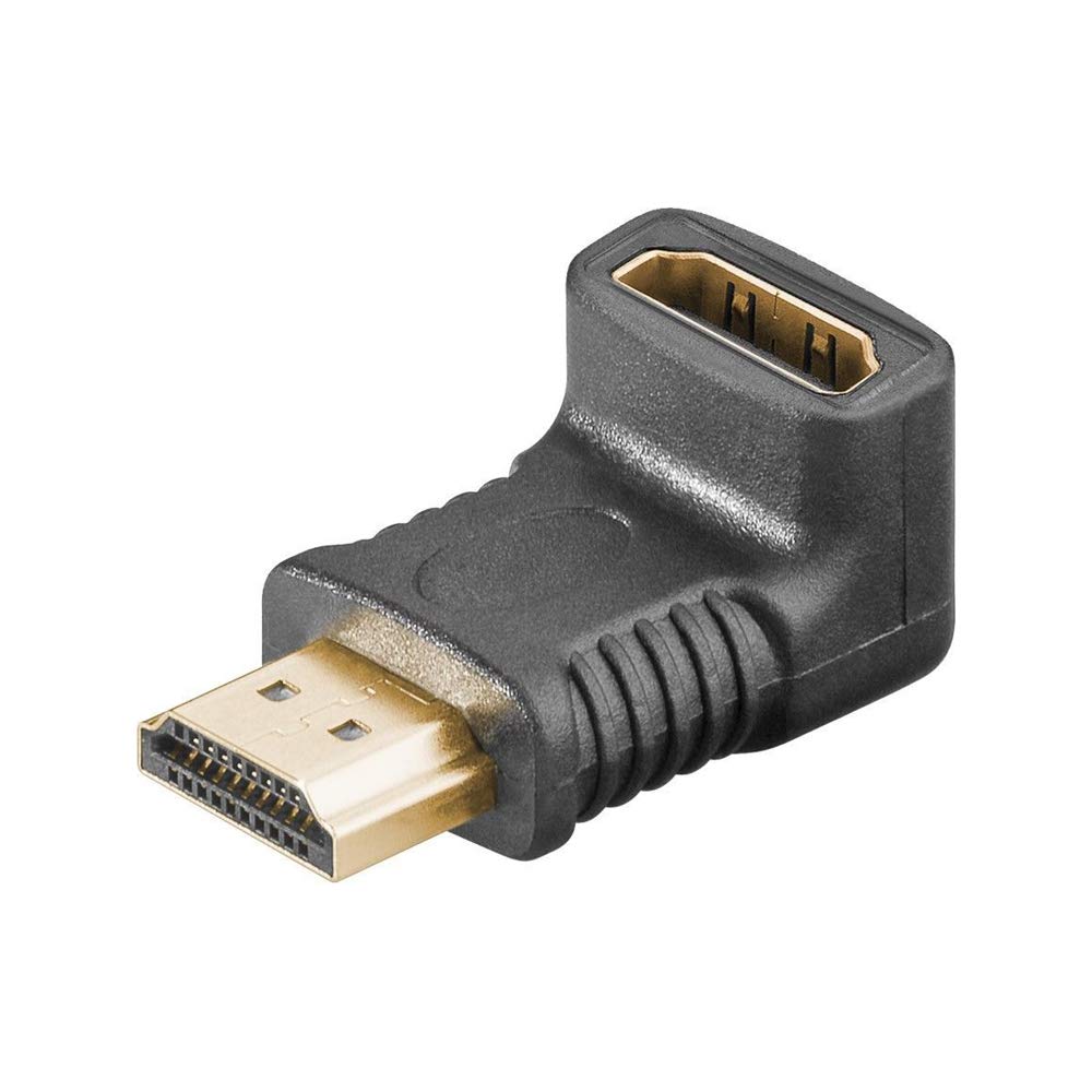 goobay-audio-video-65744-hdmi-winkeladapter-90-grad-8k image 6