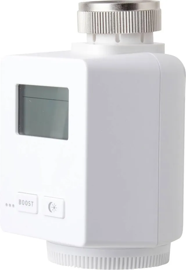 lupus-12130-heizk-rperthermostat-v2-thermostat-m30 image 1