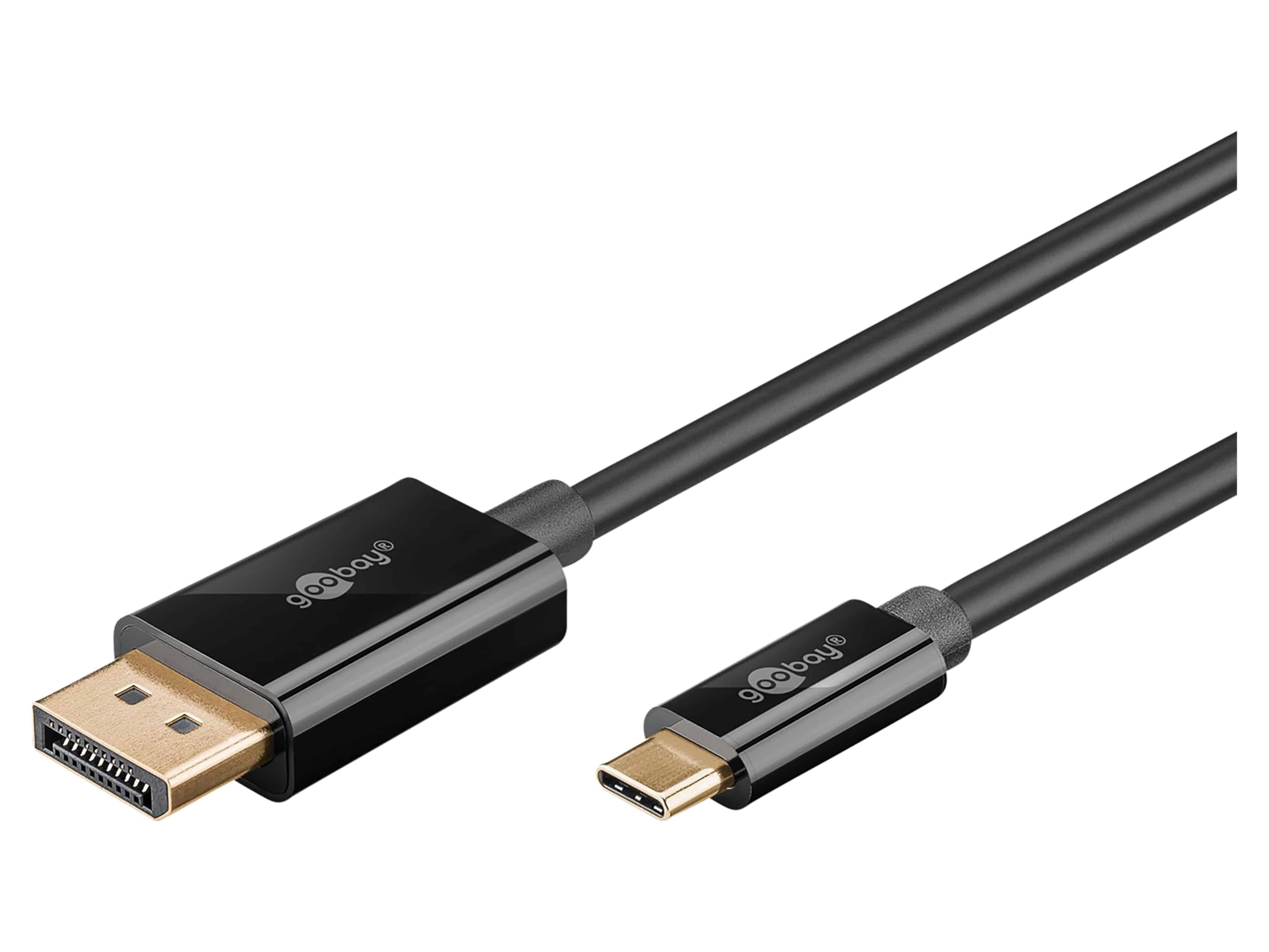 goobay-75700-usb-c-auf-hdmi-kabel-2-m-textil-4k-60-hz image 5
