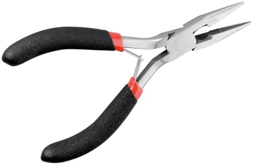 goobay-workshop-flachzange-halbrund-125-mm-isoliert image 5