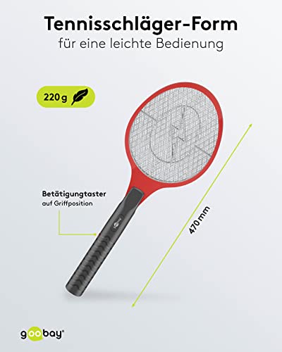 goobay-workshop-40970-fliegenklatsche-elektrisch-1000-v image 7