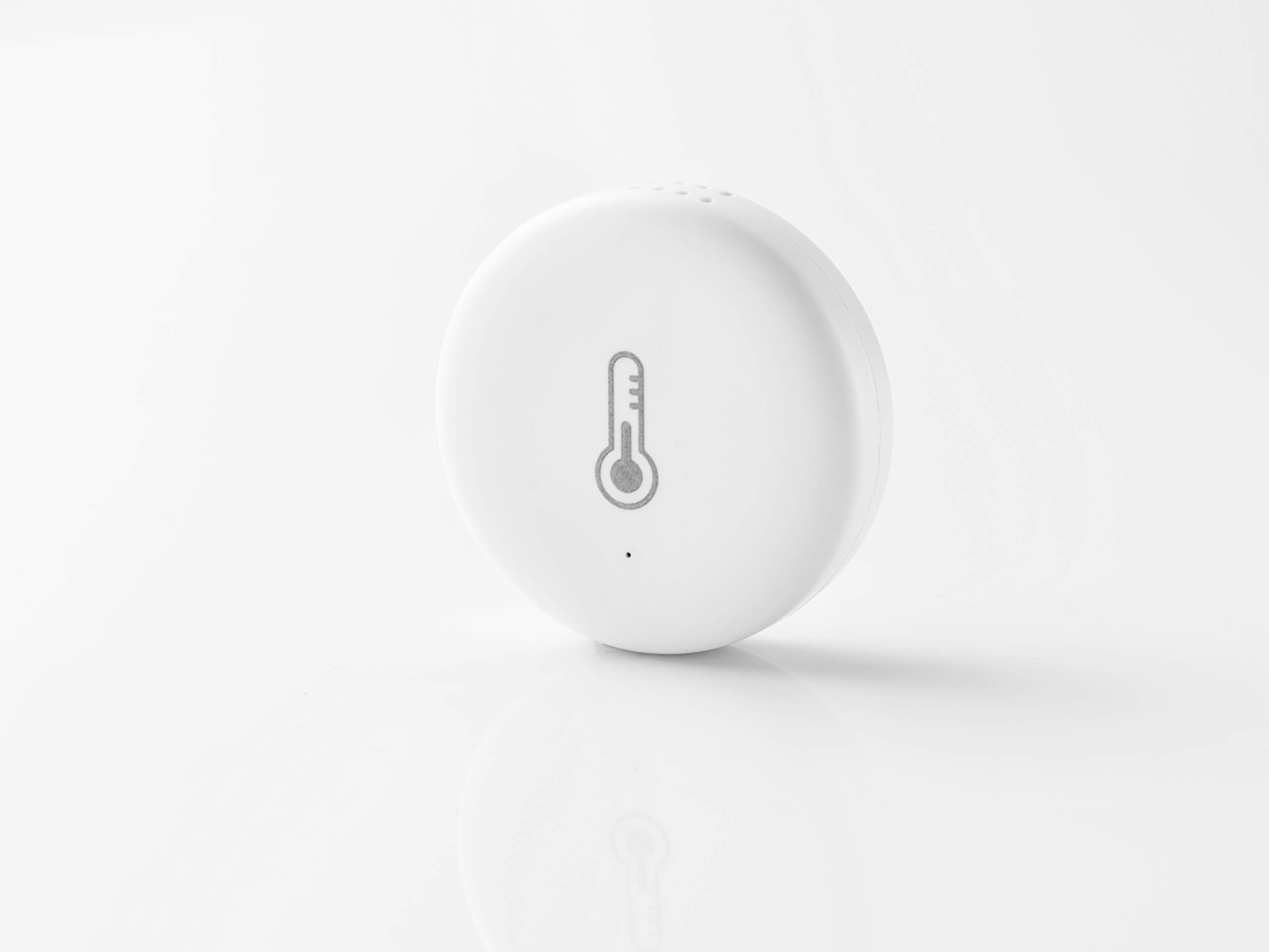 lupus-iot-ger-te-mini-temperatursensor-zigbee-3-0-batterie image 3