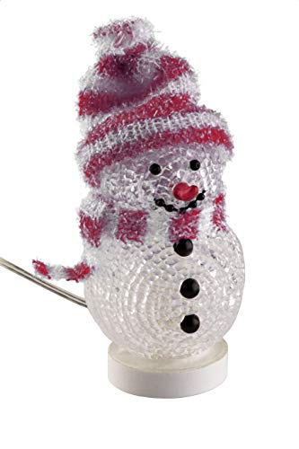 goobay-45876-usb-schneemann-led-lichtwechsel-rot-1-4m image 8