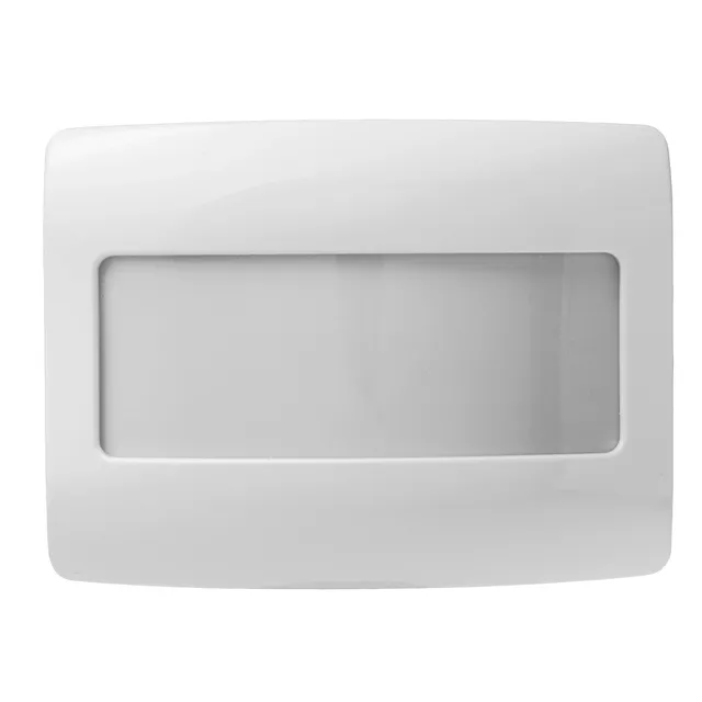lupus-classic-xt1-linienbewegungsmelder-10m-batteriebetrieben image 1