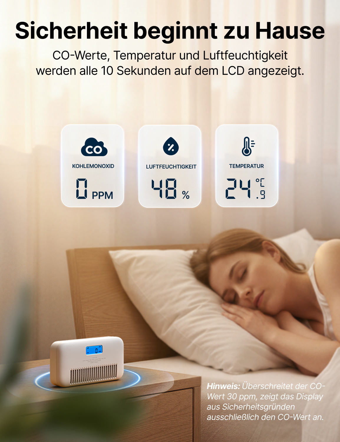 x-sense-co-melder-xc0m-ir-wlan-app-1-st-ck-mit-temperatur image 3
