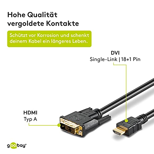 goobay-audio-video-51881-dvi-hdmi-kabel-schwarz-1080p image 7