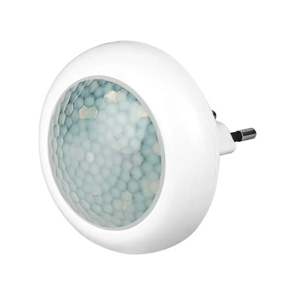 goobay-power-zeitschaltuhr-digital-ip44-wei-outdoor image 1