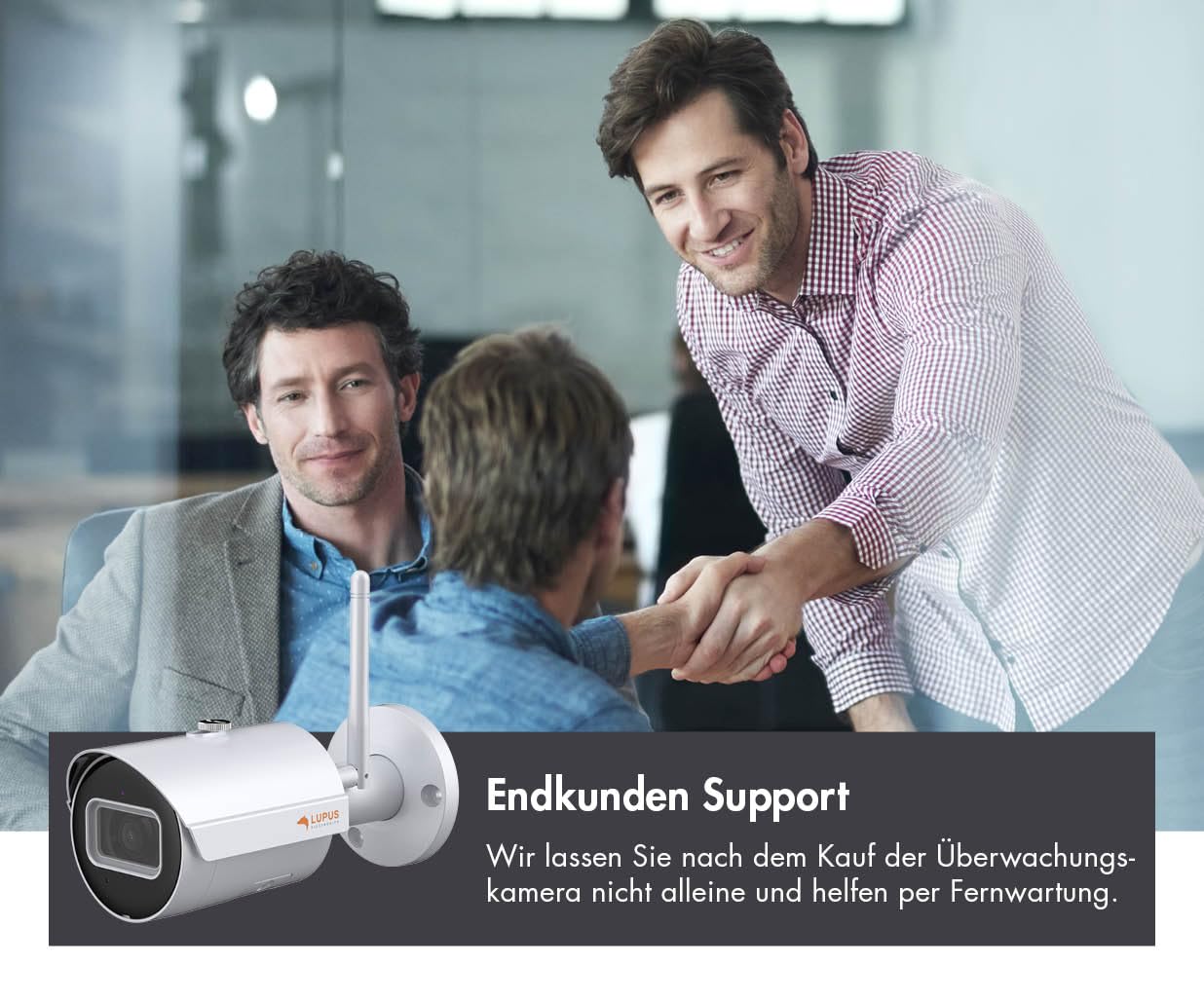 lupus-netzwerkkameras-le202-wlan-berwachungskamera-4mp-au-en image 3