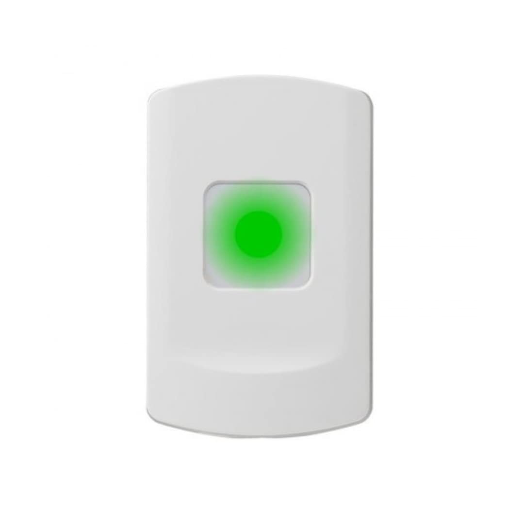 lupus-steuerungsger-te-12101-lupusec-statusanzeige-xt image 1