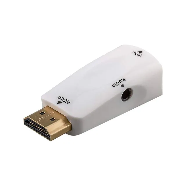 goobay-audio-video-44793-hdmi-vga-adapter-wei-mit-audio image 1