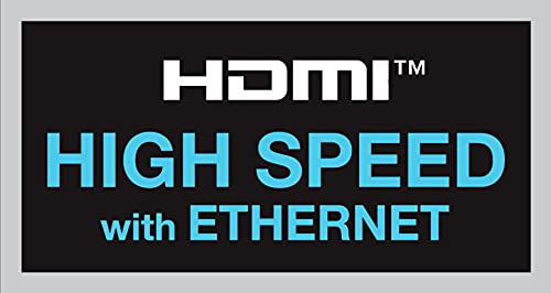 goobay-audio-video-618001-hdmi-kabel-1m-gewinkelt image 5